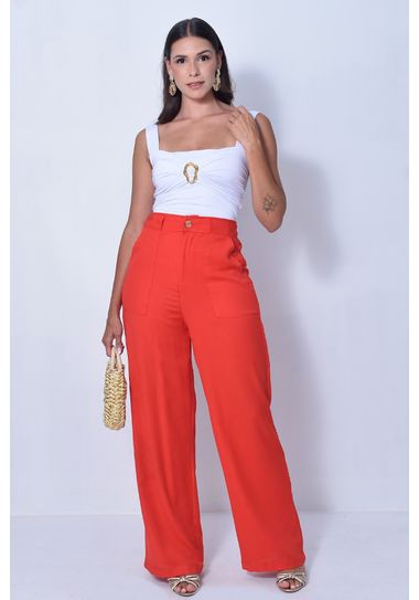 foto site_dia 09 dezembro_64 foto site_dia 09 dezembro_64